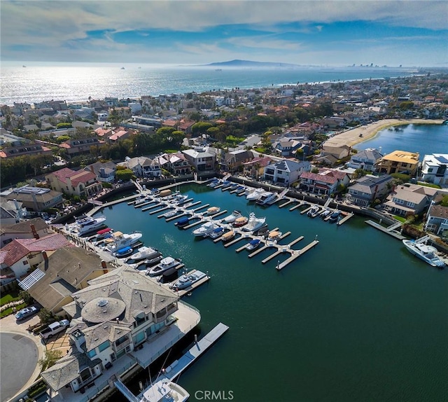 17022 Marinabay Dr, Huntington Beach, CA 92649 - photo 33
