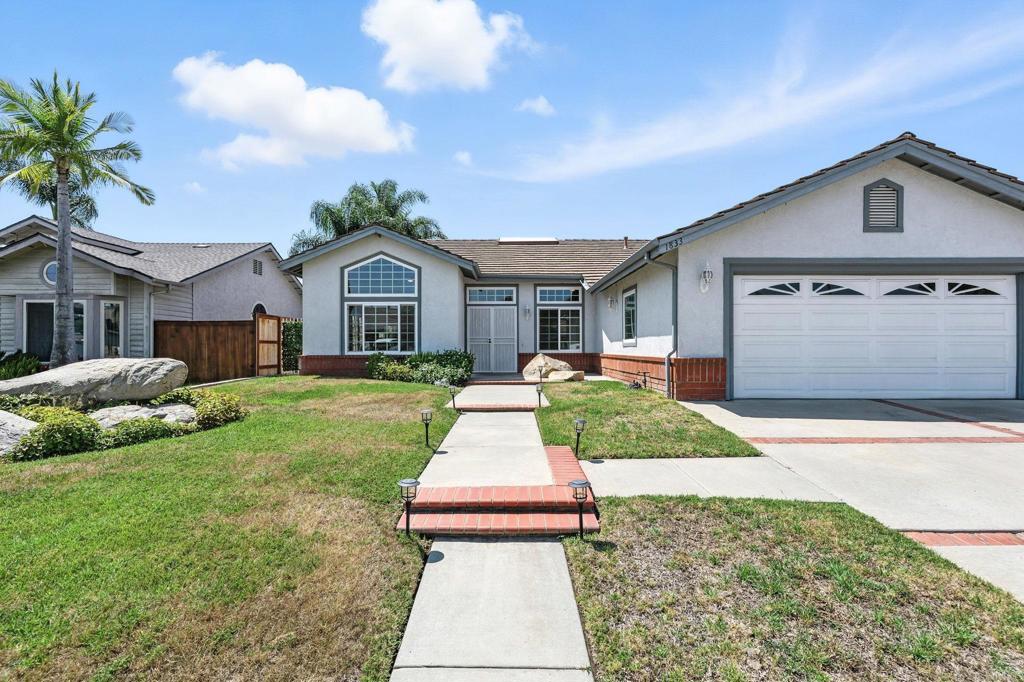 1833 Sunbury St, Escondido, CA 92026 - photo 1