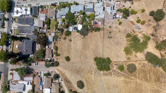 3535 E Thorpe Ave, Los Angeles, CA 90065 - photo 4