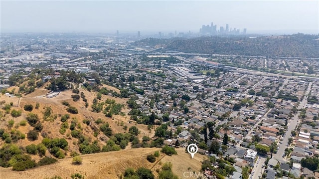 3535 E Thorpe Ave, Los Angeles, CA 90065 - photo 1