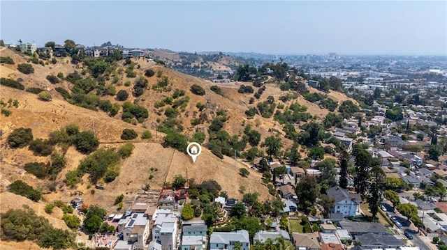 3535 E Thorpe Ave, Los Angeles, CA 90065 - photo 6