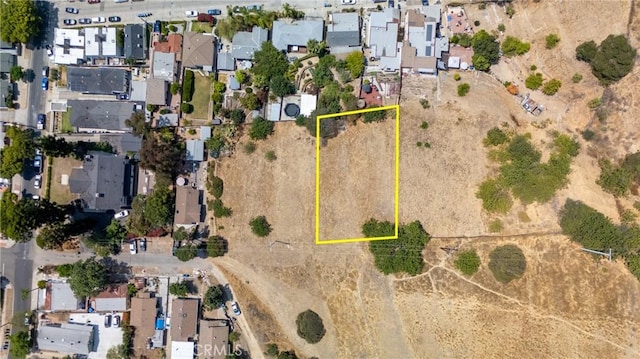 3535 E Thorpe Ave, Los Angeles, CA 90065 - photo 2