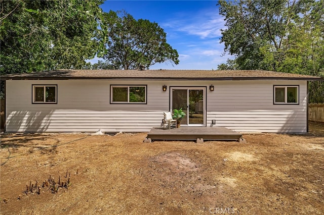 1482 Hawthorne Ave, Chico, CA 95926 - photo 41