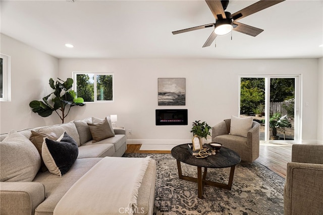 1482 Hawthorne Ave, Chico, CA 95926 - photo 21