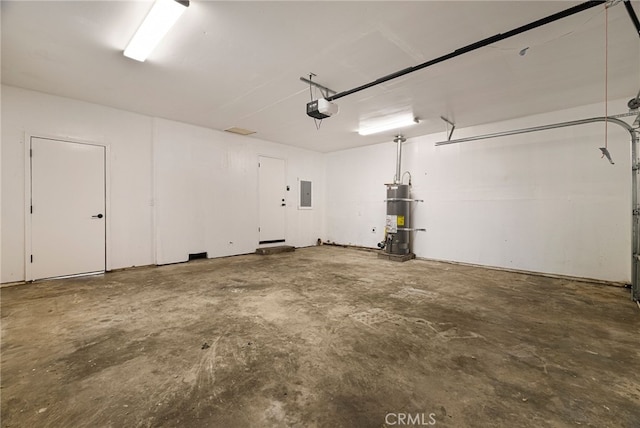 1482 Hawthorne Ave, Chico, CA 95926 - photo 40