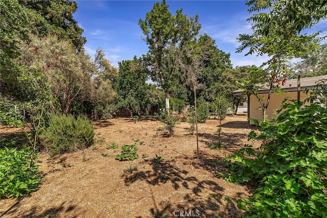 1482 Hawthorne Ave, Chico, CA 95926 - photo 48