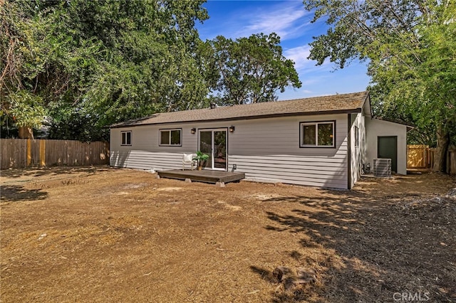 1482 Hawthorne Ave, Chico, CA 95926 - photo 43