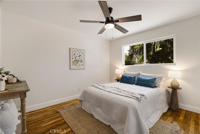 1482 Hawthorne Ave, Chico, CA 95926 - photo 36