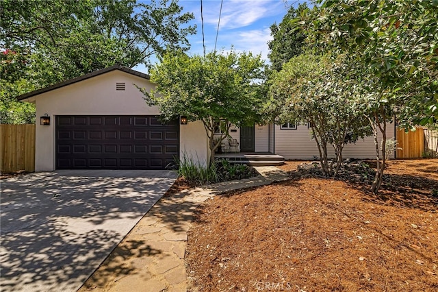 1482 Hawthorne Ave, Chico, CA 95926 - photo 1