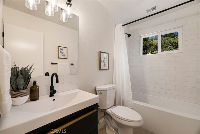 1482 Hawthorne Ave, Chico, CA 95926 - photo 38