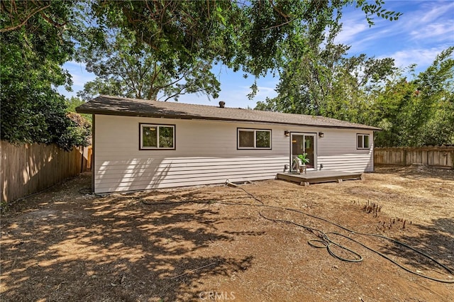 1482 Hawthorne Ave, Chico, CA 95926 - photo 42
