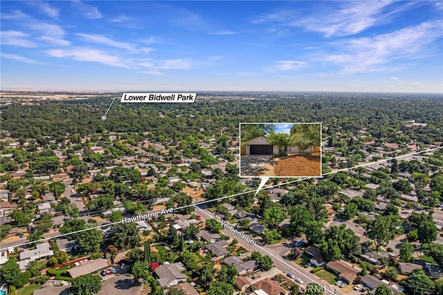 1482 Hawthorne Ave, Chico, CA 95926 - photo 58