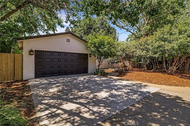 1482 Hawthorne Ave, Chico, CA 95926 - photo 60