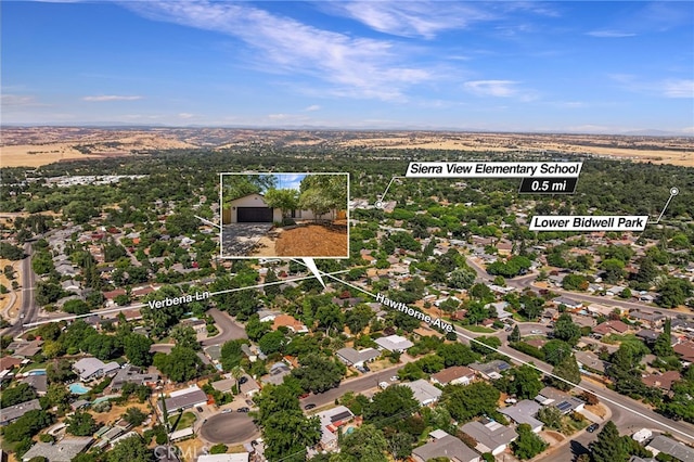 1482 Hawthorne Ave, Chico, CA 95926 - photo 56
