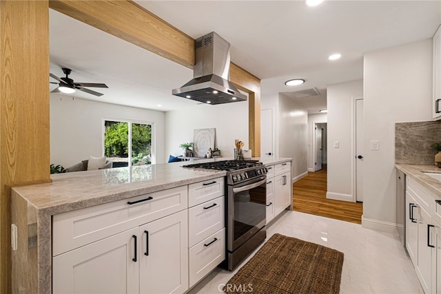 1482 Hawthorne Ave, Chico, CA 95926 - photo 14