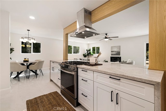 1482 Hawthorne Ave, Chico, CA 95926 - photo 11