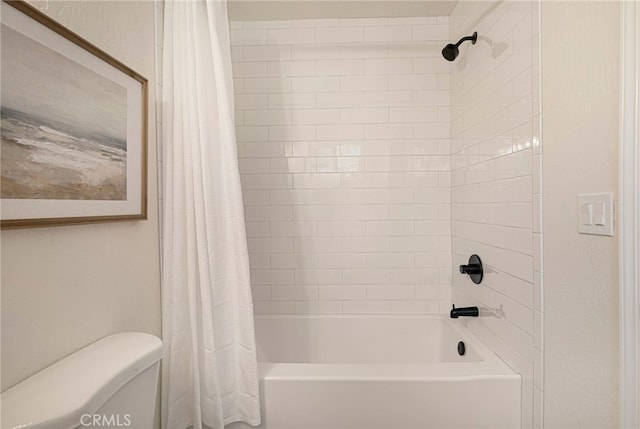 1482 Hawthorne Ave, Chico, CA 95926 - photo 33
