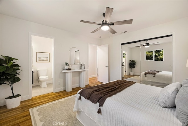 1482 Hawthorne Ave, Chico, CA 95926 - photo 31