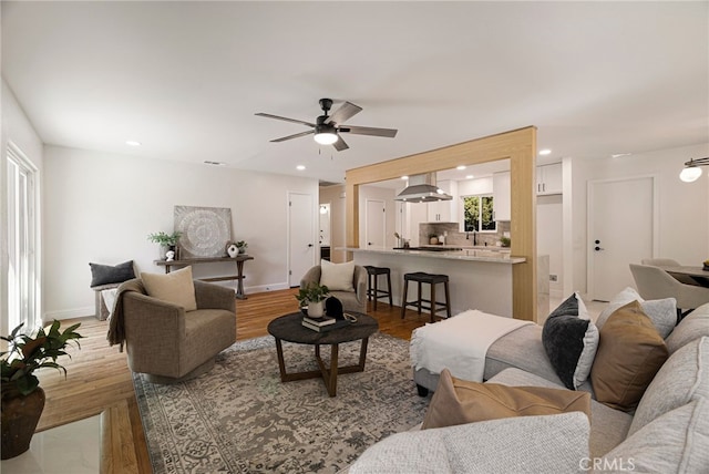 1482 Hawthorne Ave, Chico, CA 95926 - photo 23