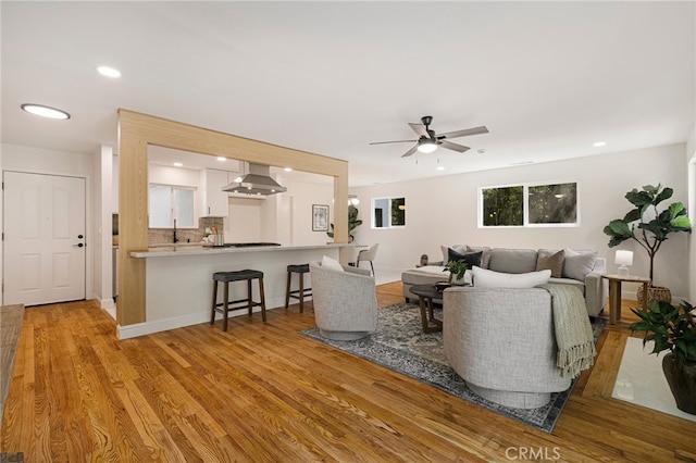 1482 Hawthorne Ave, Chico, CA 95926 - photo 5