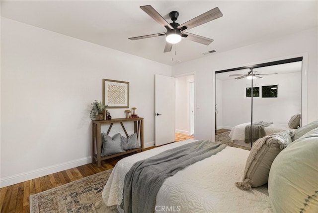 1482 Hawthorne Ave, Chico, CA 95926 - photo 35