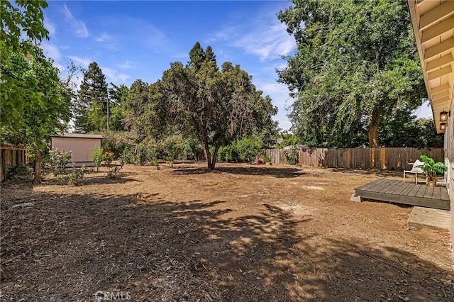 1482 Hawthorne Ave, Chico, CA 95926 - photo 45
