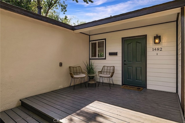 1482 Hawthorne Ave, Chico, CA 95926 - photo 3