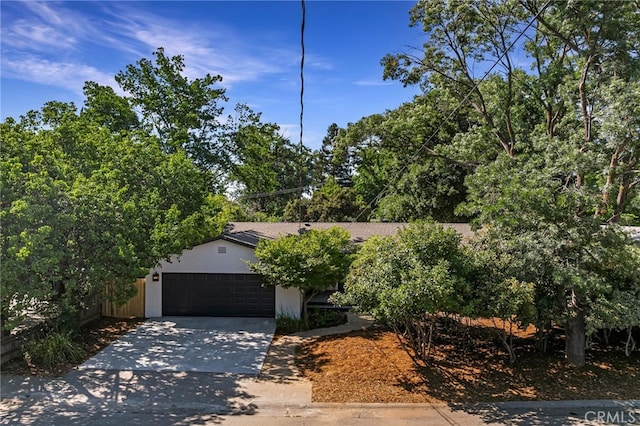 1482 Hawthorne Ave, Chico, CA 95926 - photo 52