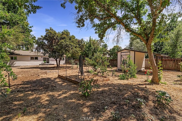 1482 Hawthorne Ave, Chico, CA 95926 - photo 50