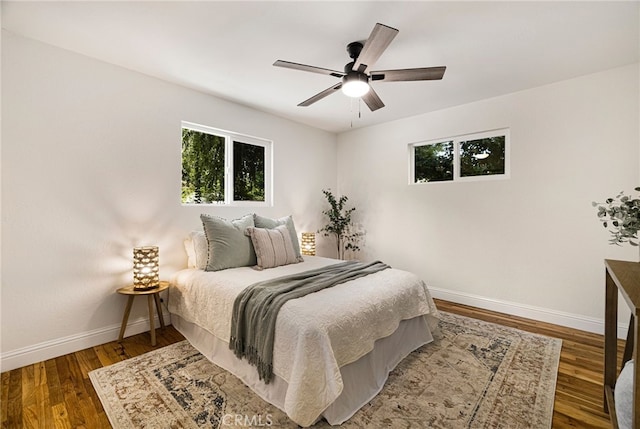1482 Hawthorne Ave, Chico, CA 95926 - photo 34