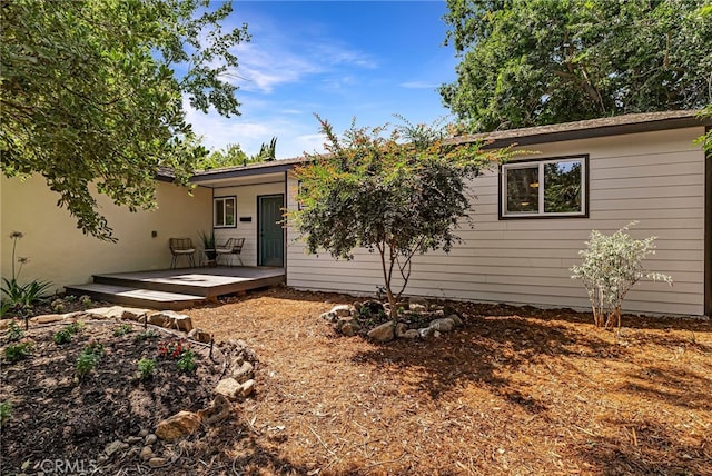 1482 Hawthorne Ave, Chico, CA 95926 - photo 61