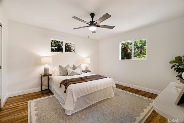 1482 Hawthorne Ave, Chico, CA 95926 - photo 30