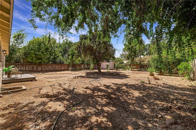 1482 Hawthorne Ave, Chico, CA 95926 - photo 44