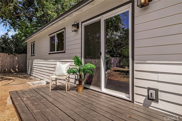 1482 Hawthorne Ave, Chico, CA 95926 - photo 46