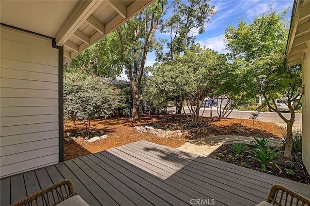 1482 Hawthorne Ave, Chico, CA 95926 - photo 62
