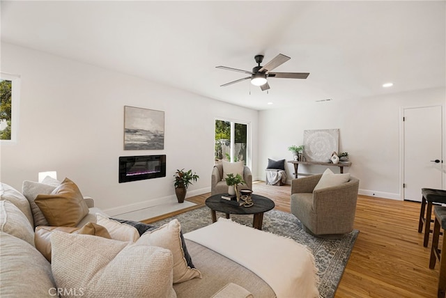 1482 Hawthorne Ave, Chico, CA 95926 - photo 20