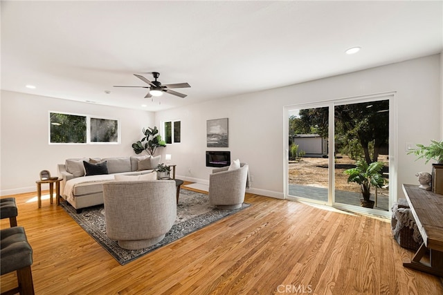 1482 Hawthorne Ave, Chico, CA 95926 - photo 18