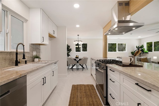 1482 Hawthorne Ave, Chico, CA 95926 - photo 10