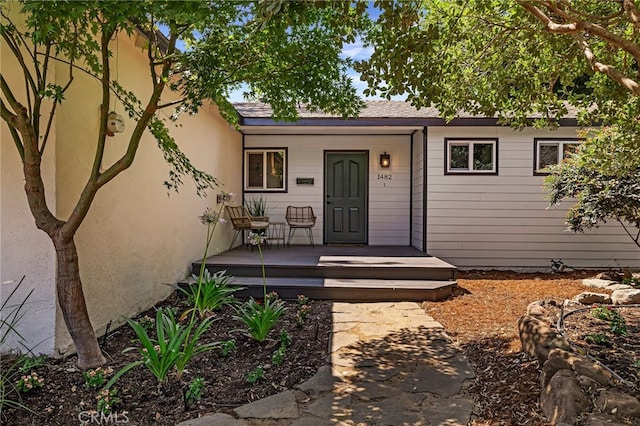 1482 Hawthorne Ave, Chico, CA 95926 - photo 2