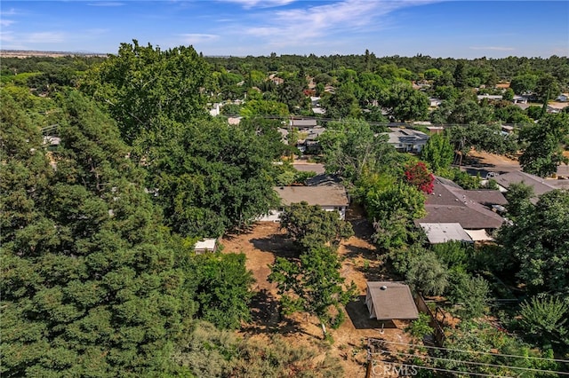 1482 Hawthorne Ave, Chico, CA 95926 - photo 53