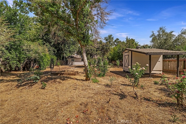 1482 Hawthorne Ave, Chico, CA 95926 - photo 49