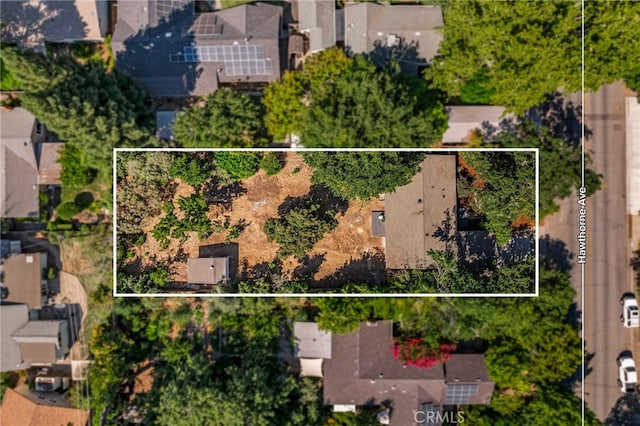 1482 Hawthorne Ave, Chico, CA 95926 - photo 54