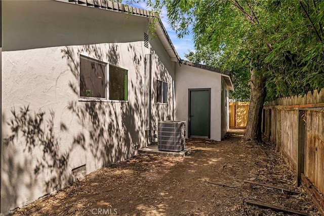 1482 Hawthorne Ave, Chico, CA 95926 - photo 47