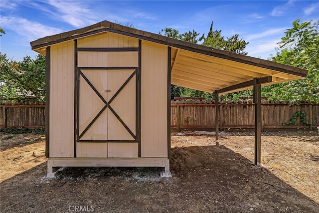 1482 Hawthorne Ave, Chico, CA 95926 - photo 51