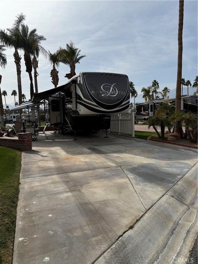 69411 Ramon Rd, Cathedral City, CA 92234 - photo 11