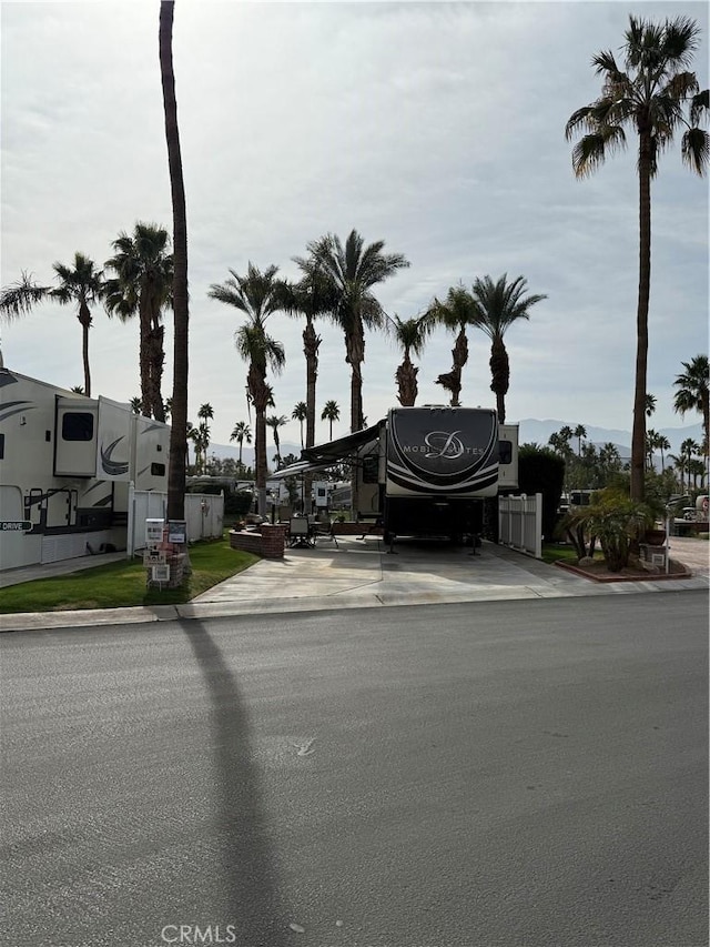 69411 Ramon Rd, Cathedral City, CA 92234 - photo 3