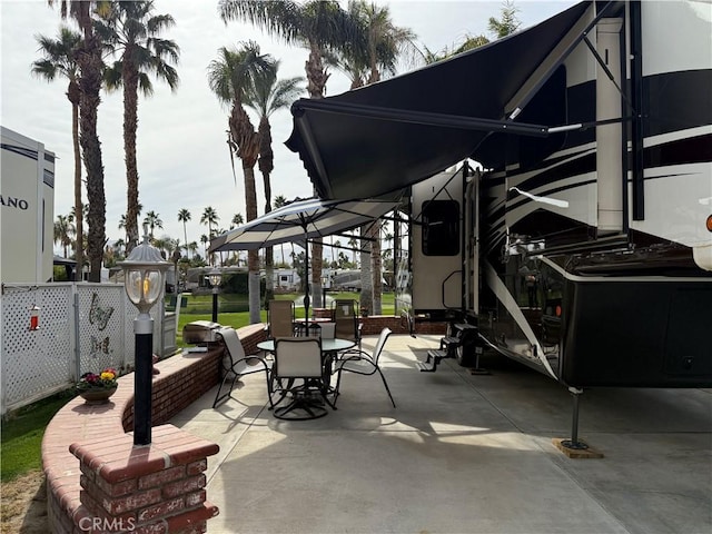 69411 Ramon Rd, Cathedral City, CA 92234 - photo 10