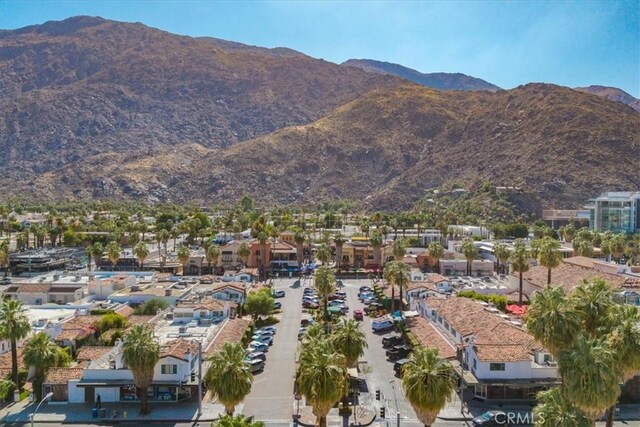595 S Calle, Santa Rosa, Palm Springs, CA 92264 - photo 54
