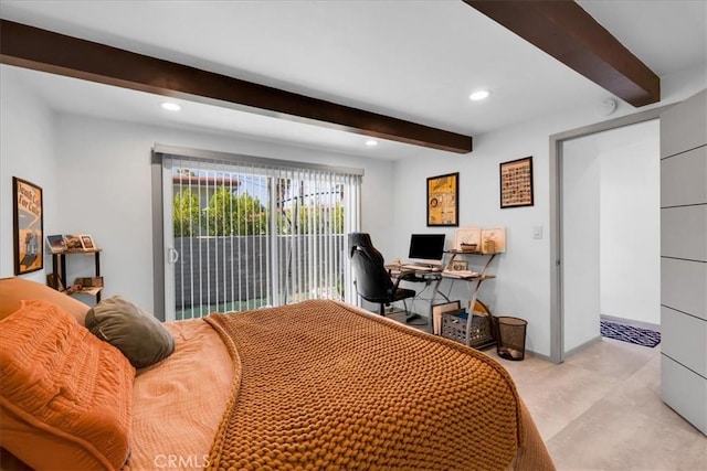 595 S Calle, Santa Rosa, Palm Springs, CA 92264 - photo 20