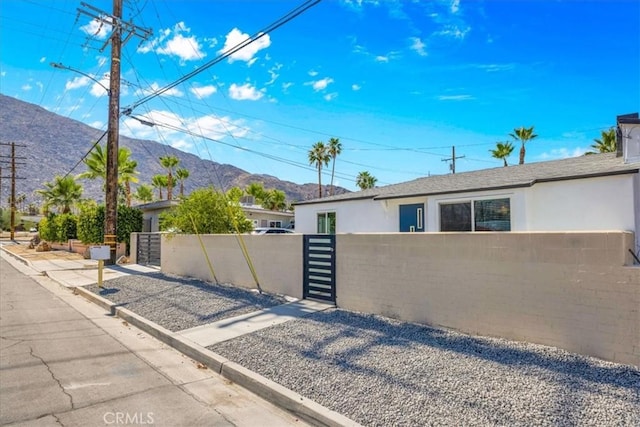 595 S Calle, Santa Rosa, Palm Springs, CA 92264 - photo 2
